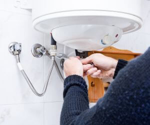 About Plumbers Pros Medaryville, IN